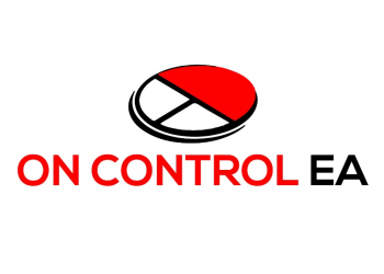 On Control EA