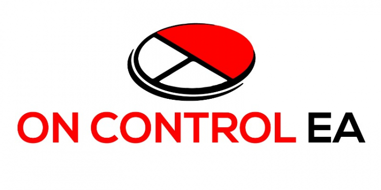 On Control EA