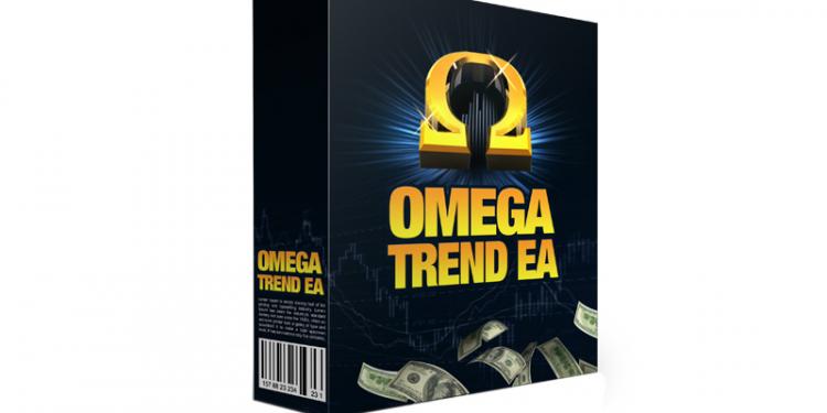 omega trend ea