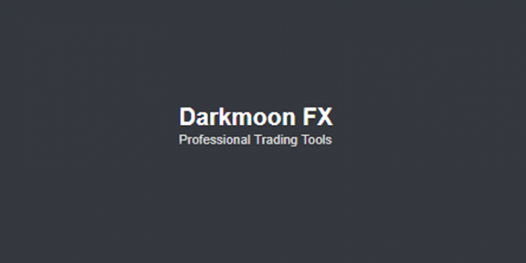 darkmoon fx