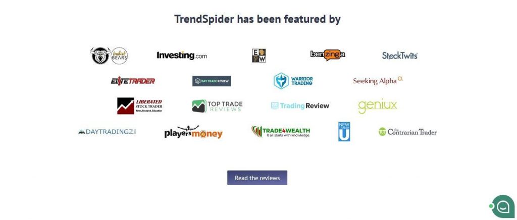 trendspider