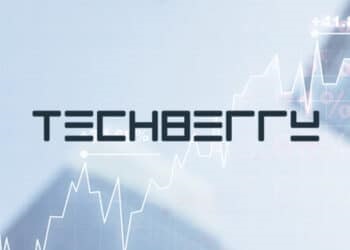techberry.online review