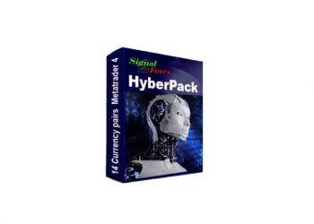 hyberpack v8.3