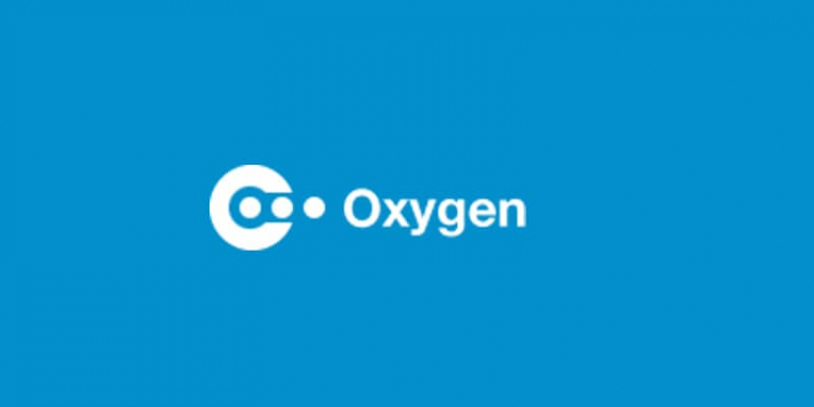 oxygen fx trader