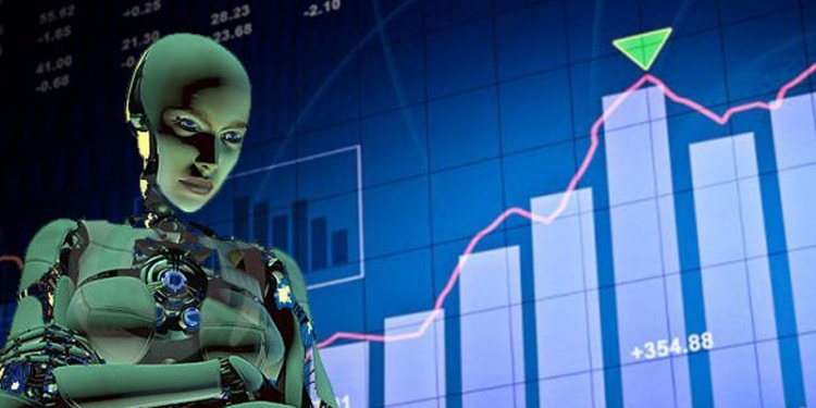 what is algorithmic trading / automated forex trading