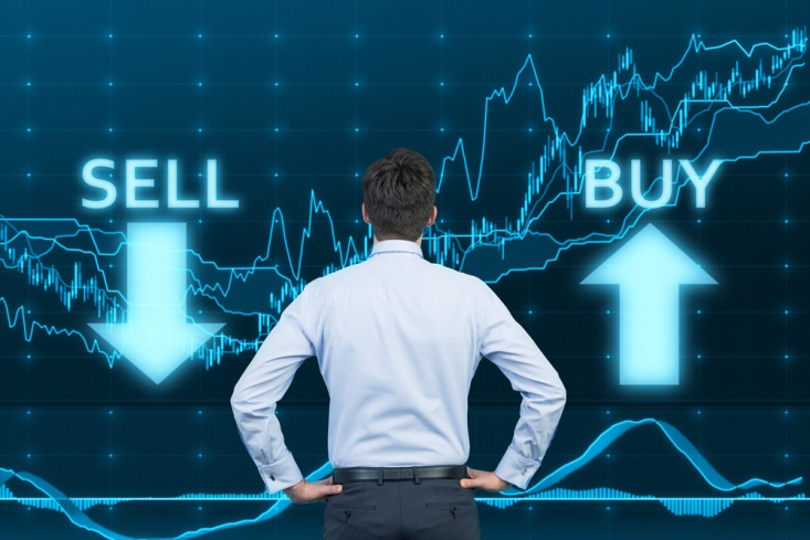 how to prepare for automated forex trading