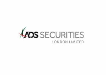 ADS Securities: A detailed review of the brokerage company