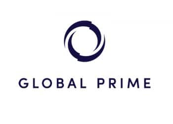 Global Prime Australia broker