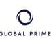 Global Prime Australia broker