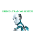Grid EA Trading System Robot