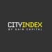 City Index broker company review
