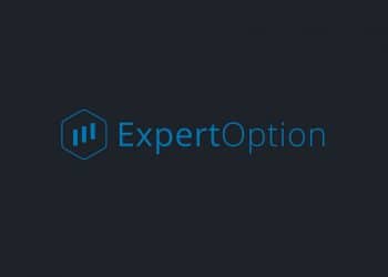 ExpertOption Online Trading Platform