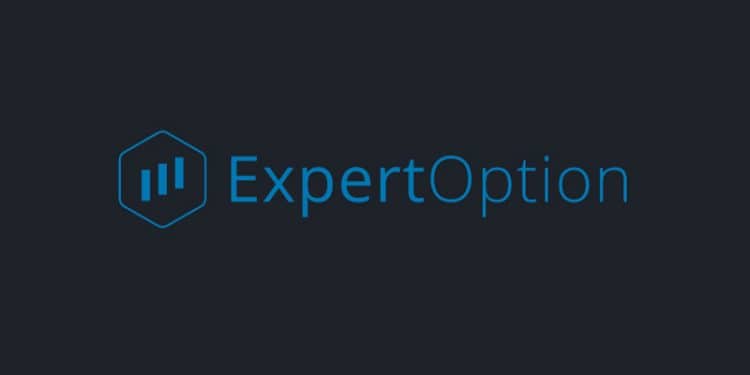 ExpertOption Online Trading Platform