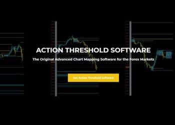 Action Threshold Software