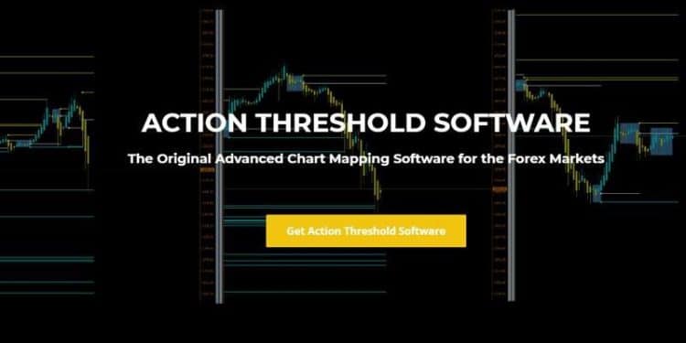 Action Threshold Software