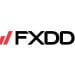 FXDD Forex Broker