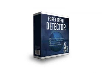 Forex Trend Detector Robot