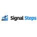 Signal Steps Robot Review