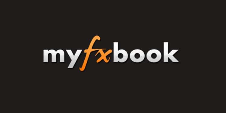 Myfxbook