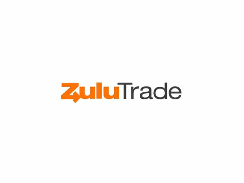 ZuluTrade