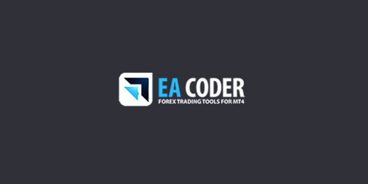 EA Coder Robots Review