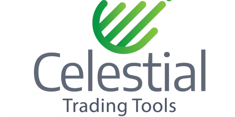 Celestial Trading Tools