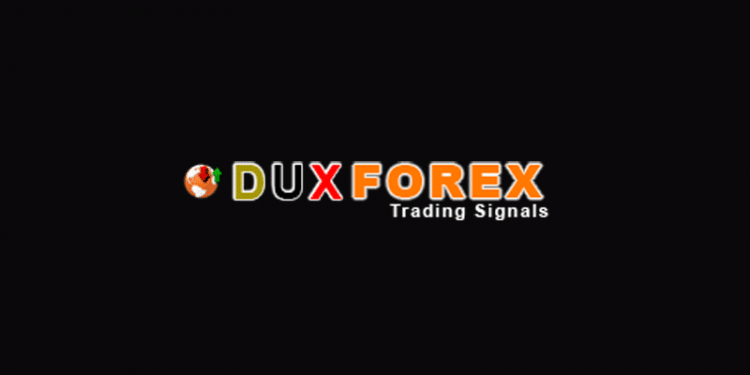 Dux Forex