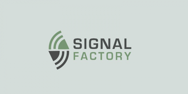 Forex Signal Factory