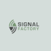 Forex Signal Factory