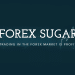 Forex Sugar Robot
