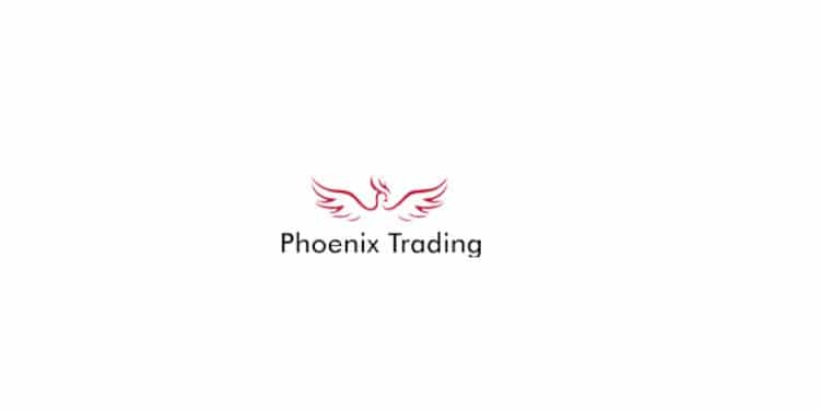 Phoenix Trading