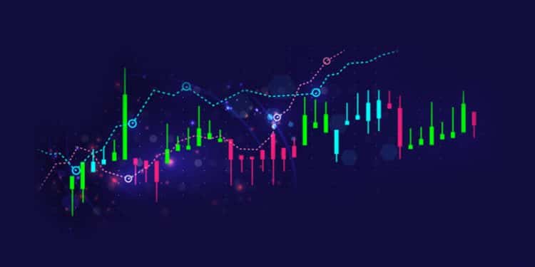 What Are Visual Tools In Forex Trading, Why Should You Know Them