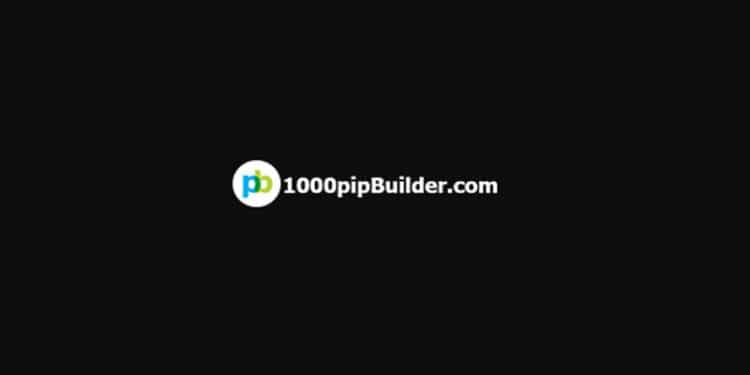 1000pipbuilder