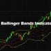 Bollinger Bands Indicator: how to use it