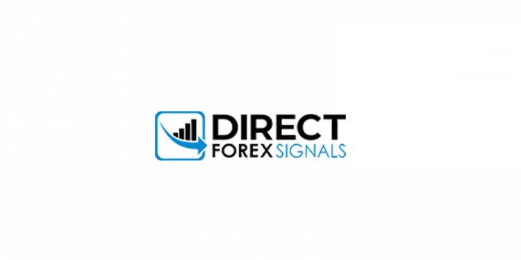 Direct Forex Signals