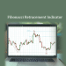 How Fibonacci Retracement Indicator Works