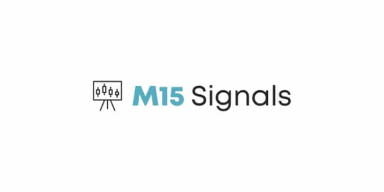 M15 Signals