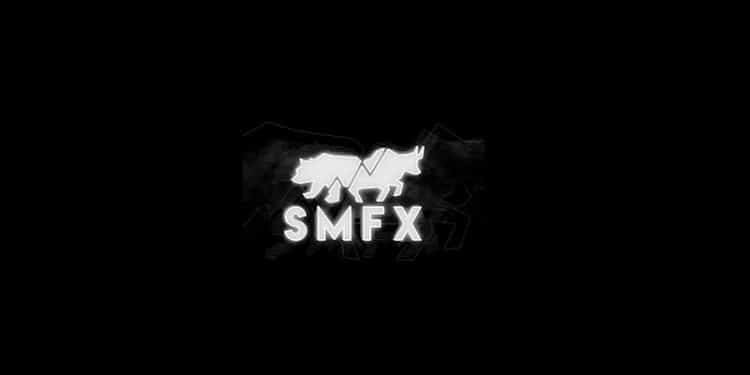 SMFX Analytics