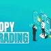 Copy Trading Guide