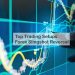 Top Trading Setups: Forex Slingshot Reversal