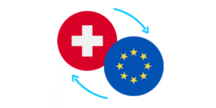 What moves EUR/CHF and how to benefit from Swiss stability