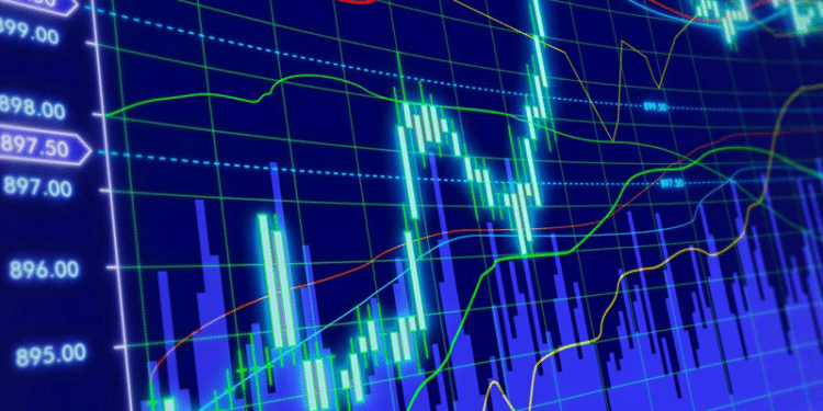 5 Best Swing Trading Indicators For Beginners