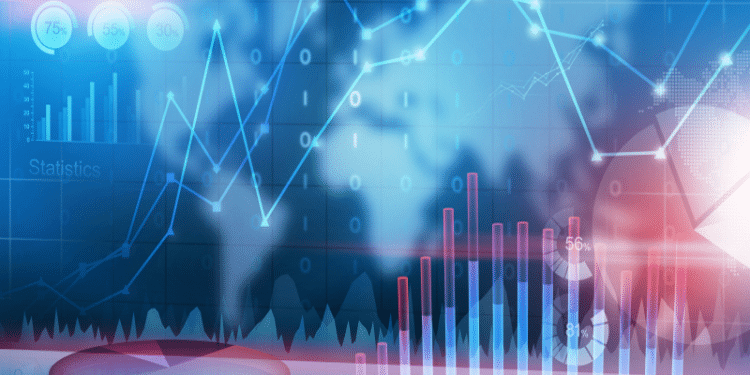 How trade result analytics platforms work, and which are the best to use