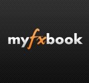 Myfxbook