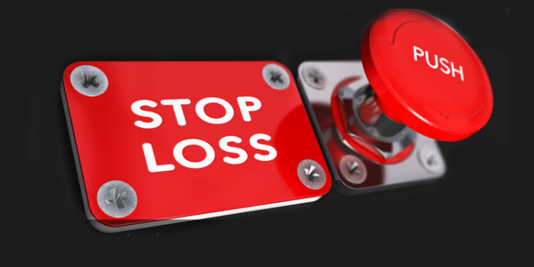 Understanding How To Set A Stop Loss In Forex