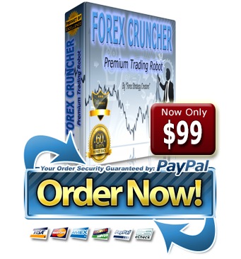 Forex Cruncher Pricing