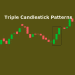 Guide to Triple Candlestick Patterns