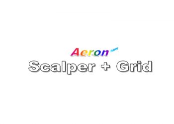 Aeron Scalper plus Grid