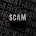 4 Forex Scams to Protect Yourself from