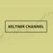 Keltner Channels Explained